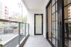 listing thumbnail image 122