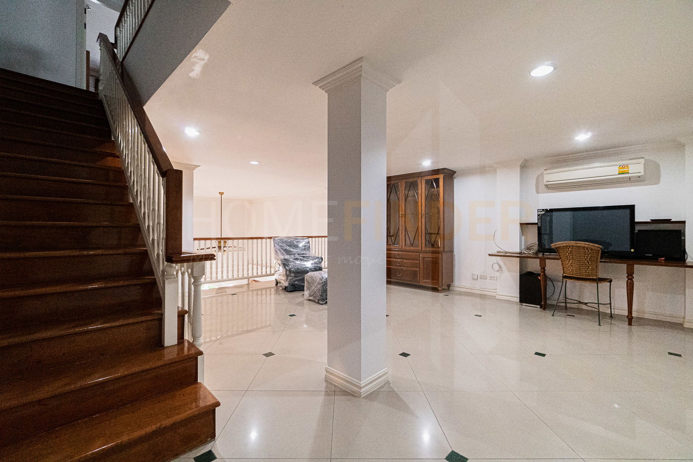 picture Fantasia Villa 2 4 bedrooms, for rent - 4/15