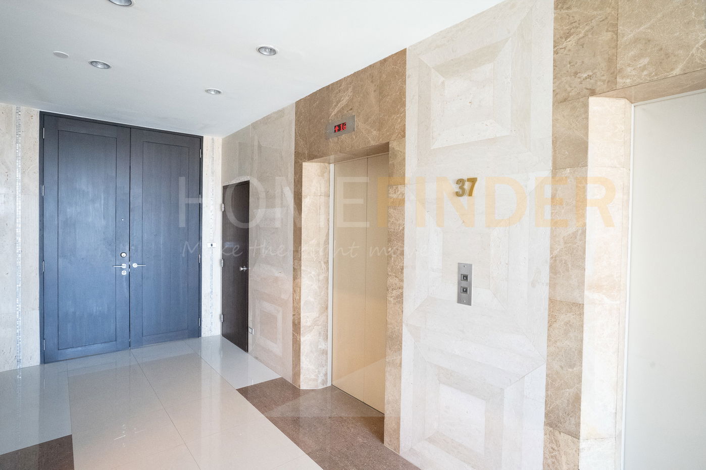 รูป Ideal 24 4 bedrooms, for sale - รูปที่ 3/25