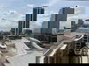 listing thumbnail image 11