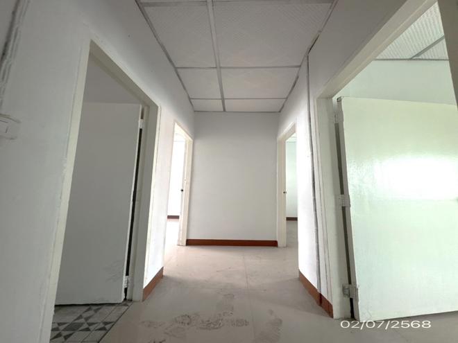 picture TOWN_HOUSE for sale  Lam Phak Kut Thanyaburi Pathumthani - 8/42