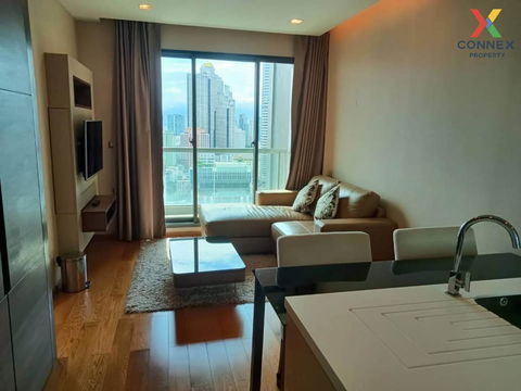 For Rent Condo , The Address Sathorn , BTS-Saint Louis , Silom , Bang Rak , Bangkok , CX-133087 ✅ Live chat with us ADD LINE @connexproperty ✅ 