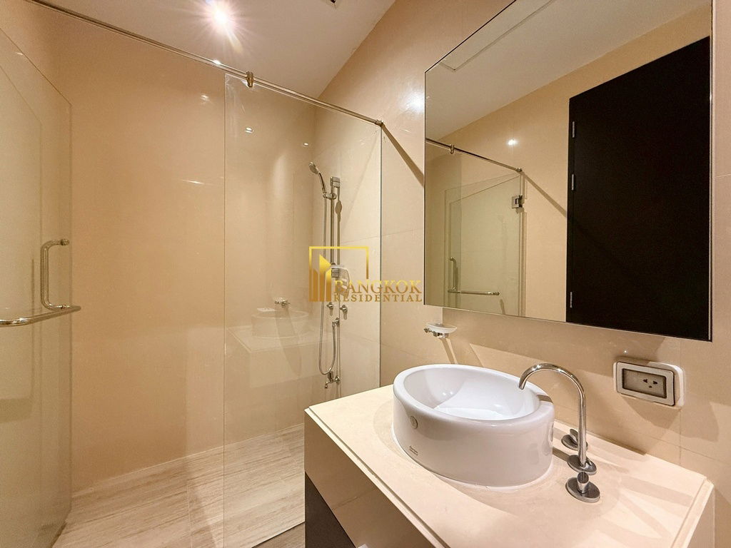 picture The Madison | Luxurious 3 Bedroom Condo in Phrom Phong - BR1713CD - 35/50