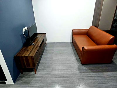 คอนโดให้เช่า : 🦋RB20898 ให้เช่าถูกมาก📢ไอทีเอฟ สีลม พาเลส👉แอดไลน์ @714txlxc( มี @ ด้วย) แอดมินตอบไว 