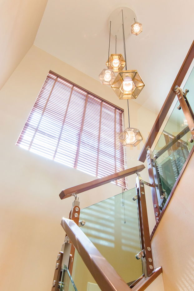 รูป Navatanee Residence 3 bedrooms, for sale - รูปที่ 27/140