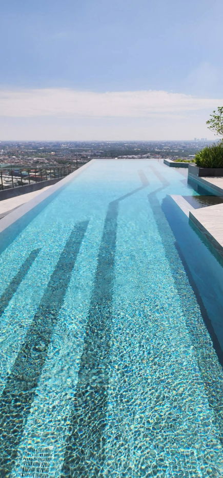 รูป PFD-06119 ให้เช่า ออริจิ้น ปลั๊ก แอนด์ เพลย์ รามคำแหง ทริปเปิ้ล สเตชั่น นัดชมห้อง ■ line : @propertyfinder				 - รูปที่ 11/14