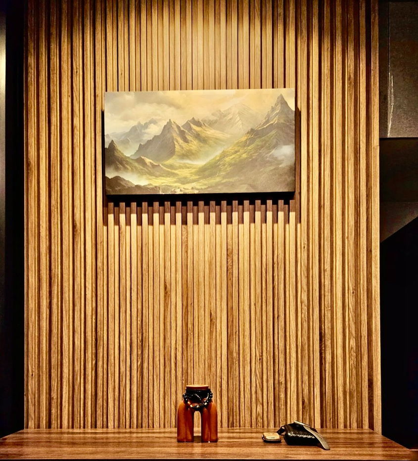 picture code : D176 IDEO Chula-Samyan Bedroom : 1 - 8/13