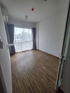 (B0034) Project name The Iris Bangyai