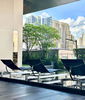 listing thumbnail image 21