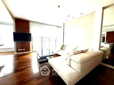 คอนโด ม.สยาม : คอนโด 1-ห้องนอน ที่ ไฮฟ์ สาทร ใกล้ BTS กรุงธนบุรี (ID 2338035)