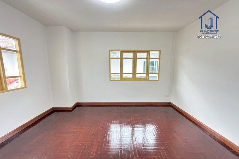 รูป ขายบ้านเดี่ยว 2 ชั้น หมู่บ้านศุภาลัยบุรี รังสิต-คลองสี่ ถนนรังสิต-นครนายก  ใกล้ทางด่วนวงแหวนกาญจนาภิเษก    - รูปที่ 12/16