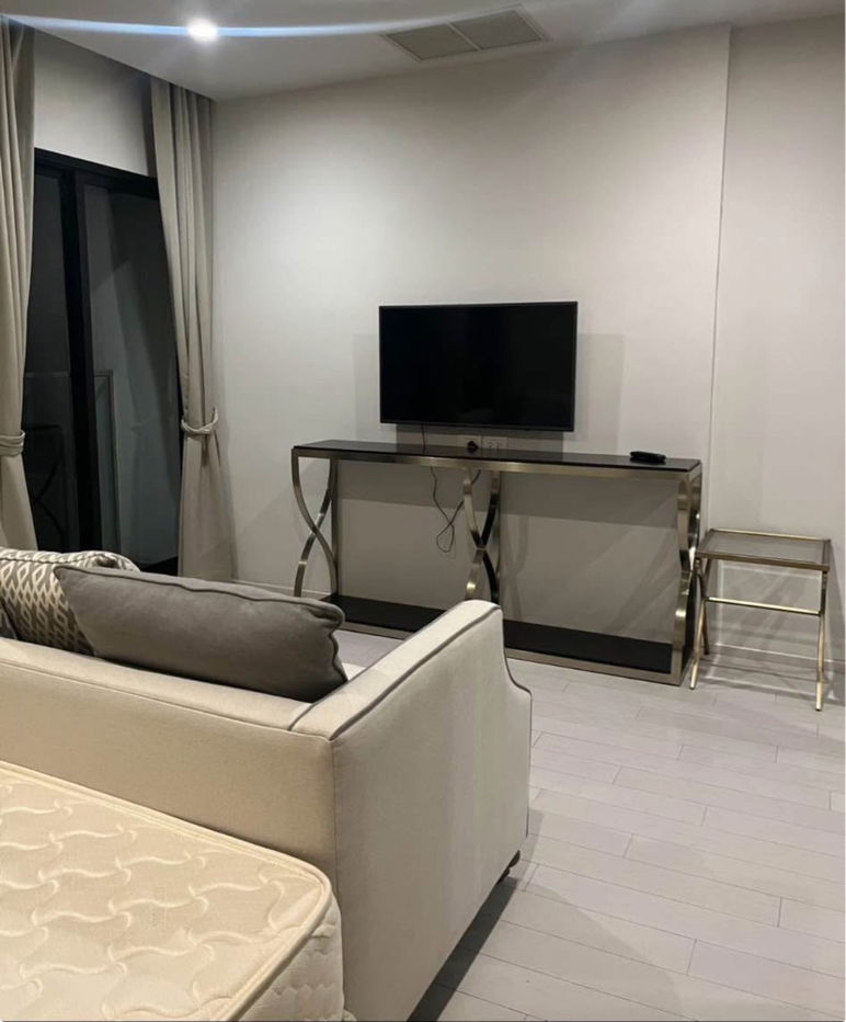 รูป #A124244 ✅ 6/10/68  ขายคอนโด Noble Ploenchit 📲📢สอบถาม ld line @condoboy - รูปที่ 9/9