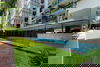 listing thumbnail image 3