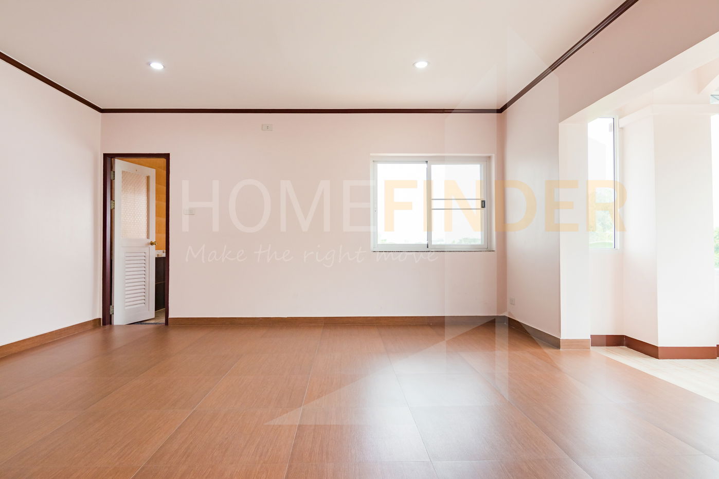 รูป House หมู่บ้านเอกไพลิน 6 bedrooms, for sale - รูปที่ 59/102