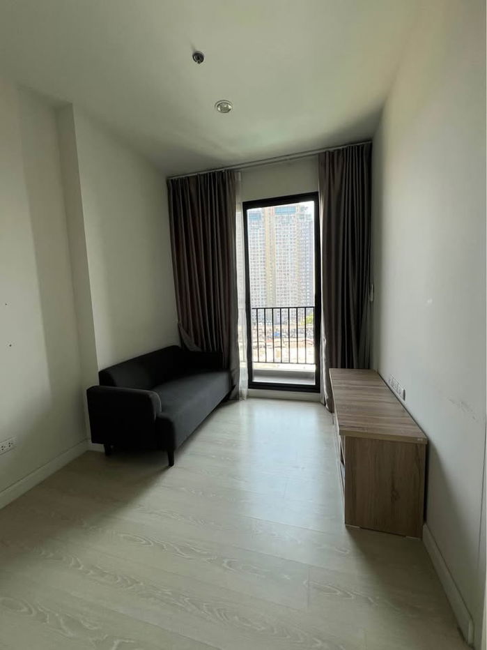 picture (19245) The Niche Pride Thonglor - Phetchaburi - 4/9