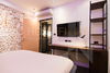 listing thumbnail image 34