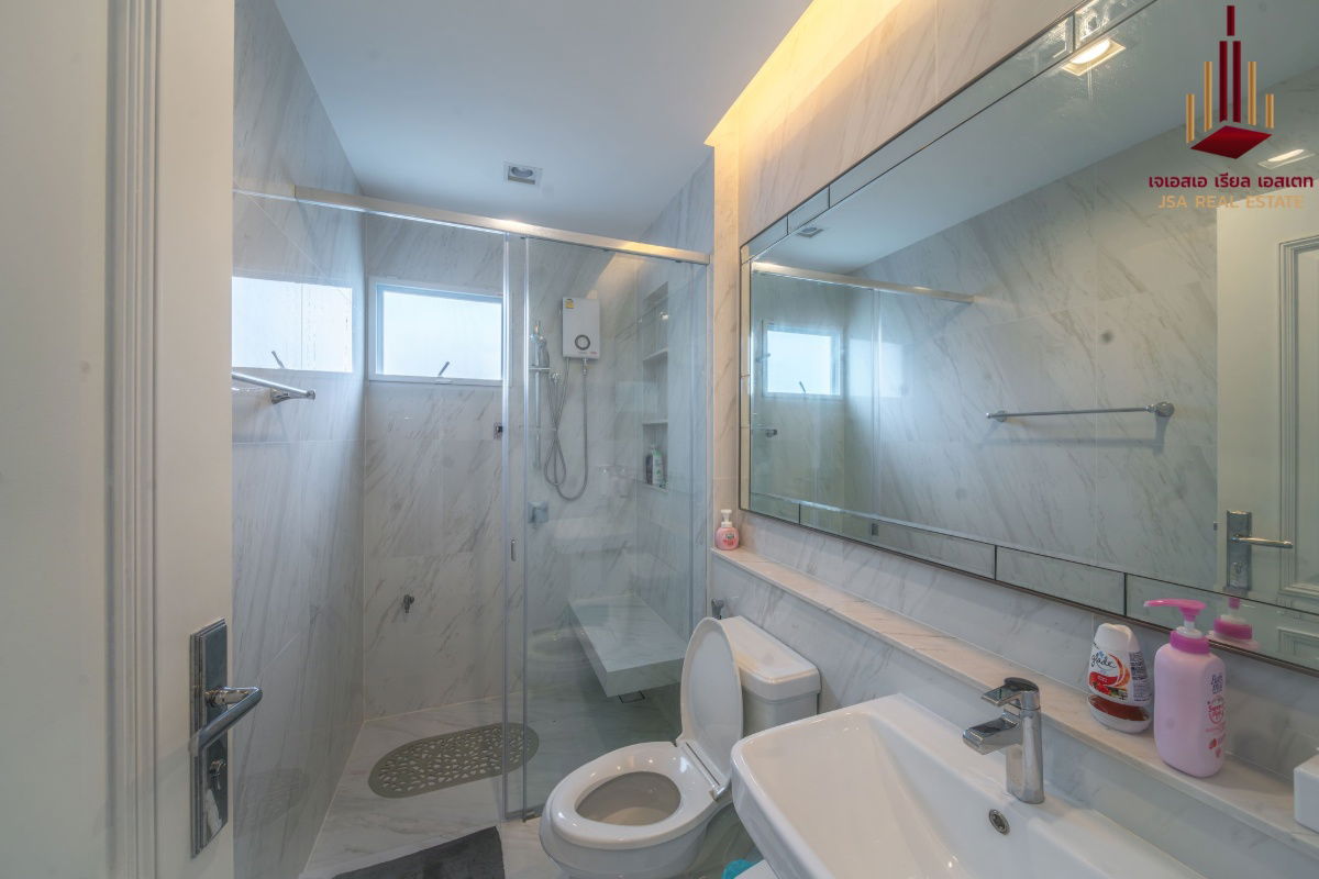 picture ✨ For Sale: Nantawan Ramintra-Paholyothin 50 ✨  💰 Only 31,500,000 THB - 13/15