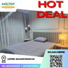 listing thumbnail image 0