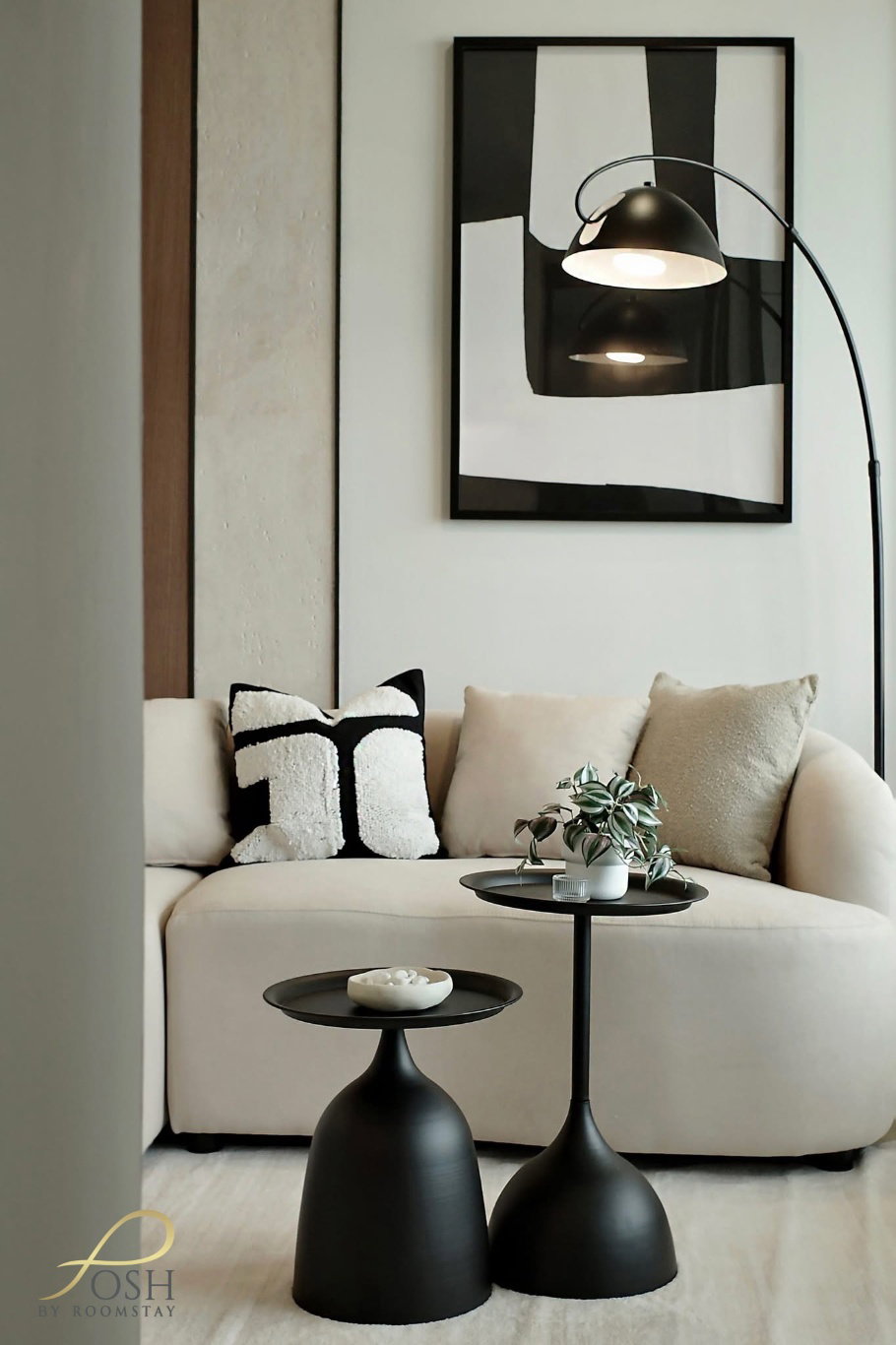 CONNEXT CONDOMINIUM | Newly renovated condominium in the downtown area, close to Suan Luang Park, Dao Ruang, and Saphan Hin. | - image 4