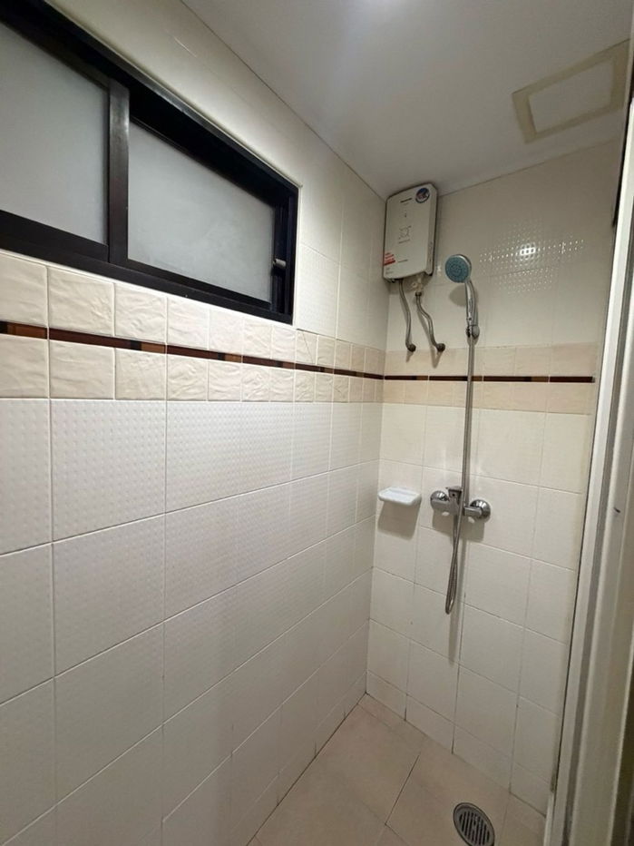 รูป 🔮RB20900 ให้เช่าถูกมาก👍ลุมพินี เพลส รัชดา – ท่าพระ✅แอดไลน์ @119dgdea ( มี @ ด้วย) แอดมินตอบไว - รูปที่ 4/10