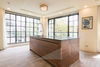 listing thumbnail image 50
