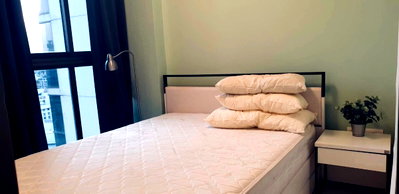 Condos for rent : @Condorental condo for rent IDEO Mix Sukhumvit 103