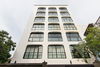 listing thumbnail image 127