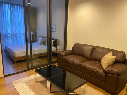 Shock price for rent Hasu haus 🔥🔥