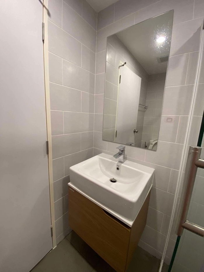 picture (18369) The Matt Sukhumvit 101/1 - 5/9