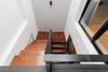 listing thumbnail image 27