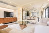 listing thumbnail image 117