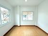 listing thumbnail image 29