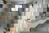 listing thumbnail image 40