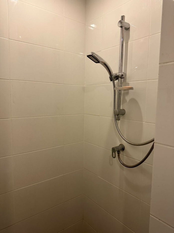 รูป (15776) Project name The Niche Mono Bangna - รูปที่ 9/13