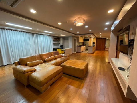 Code: KJ9086  ให้เช่า Sompob House 🔥🔥 จองเดือนนี้รับเงินคืน 1,000 บาท 🔥🔥 Add Line @kjcondo (มี@ข้างหน้าด้วยนะคะ)