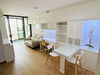 listing thumbnail image 1