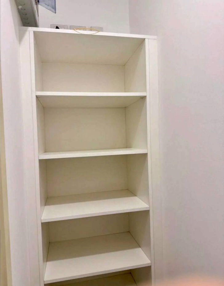 รูป ขายลดภาระ🔥🔥คอนโดราคาพิเศษ ทำเลดี โครงการ ศุภาลัย ริวา แกรนด์ พระราม 3 - รูปที่ 9/20