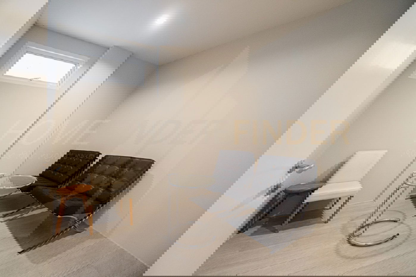 picture New Modern Home Office Sukhumvit 101/1 7 bedrooms, for sale - 19/24