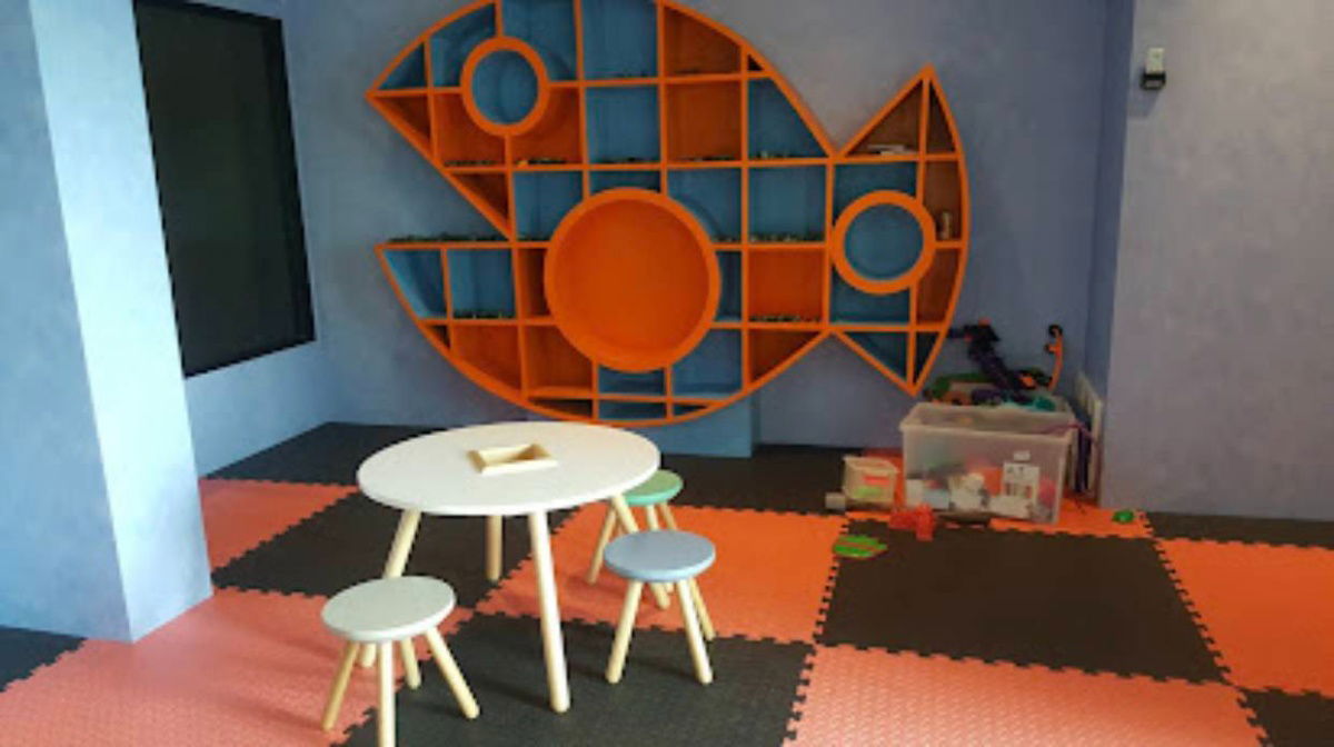 รูป Maysa Condo หัวหิน – คอนโดพร้อมอยู่ ใกล้ชายหาด - รูปที่ 10/13