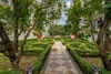 listing thumbnail image 17