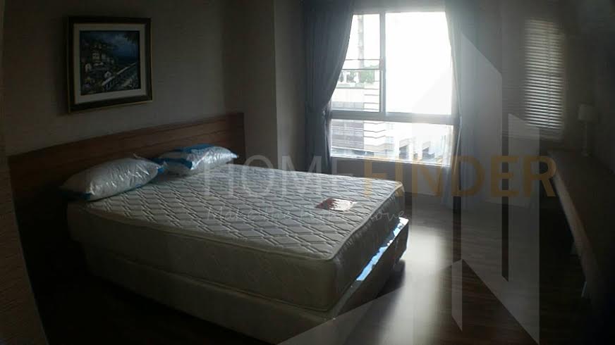 picture Serene Place Sukhumvit 24 2 bedrooms, for rent - 21/32