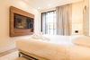 listing thumbnail image 39