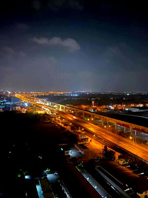 Condos for sale : (18551) The Origin Ram 209 Interchange