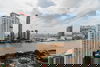 listing thumbnail image 26