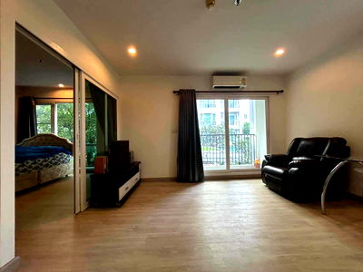 Condos for sale : (19375) Project name The Key Prachachuen