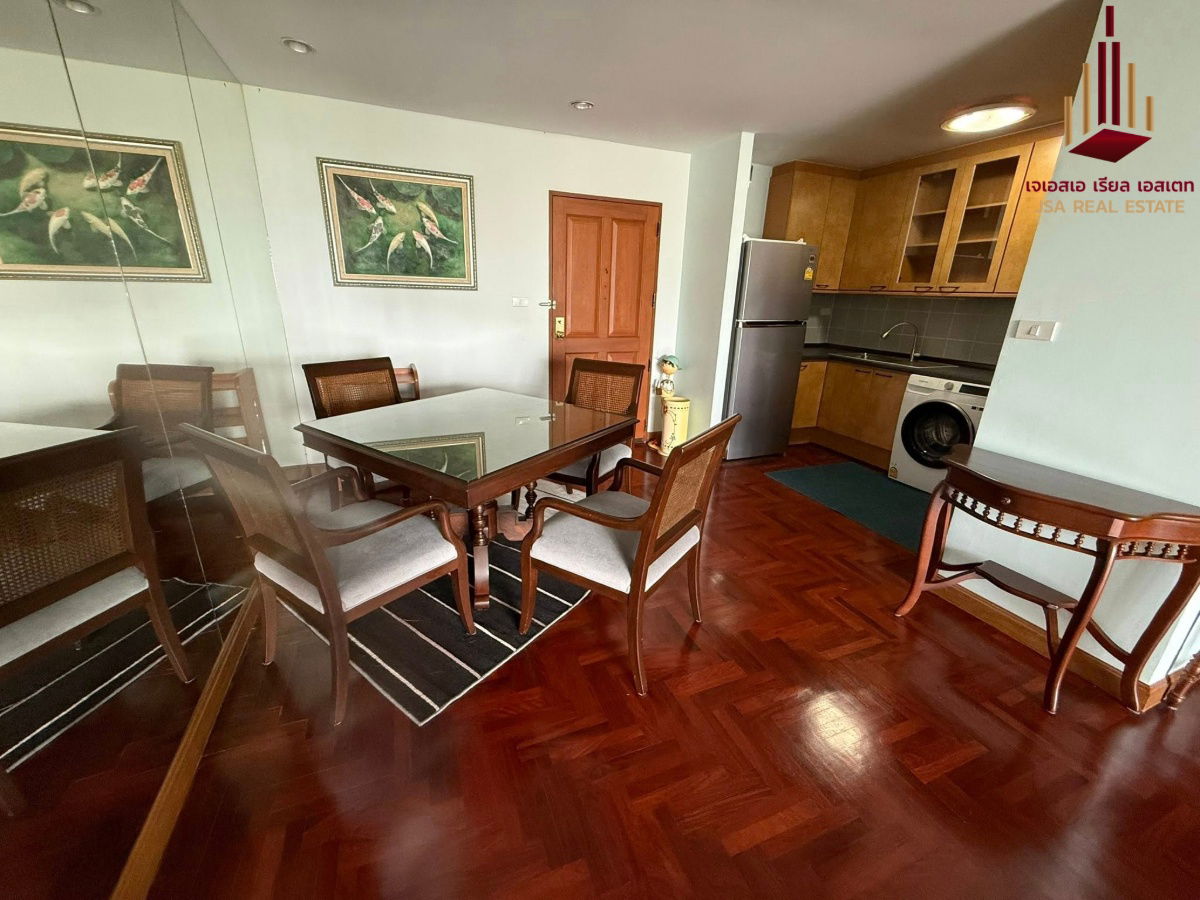 รูป ✨ ให้เช่า สุพรีม วิลล์ ✨  ราคา 60,000 บาท/เดือน - รูปที่ 6/10