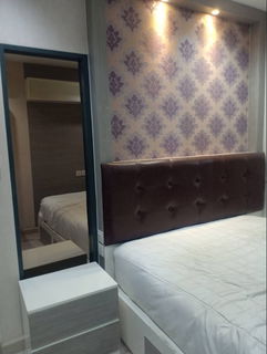 (A0035) Project name Ideo Mobi Sathorn