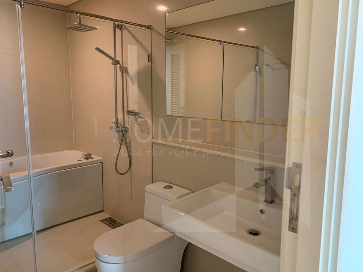 picture Ivy Thonglor 4 bedrooms, for rent - 4/39