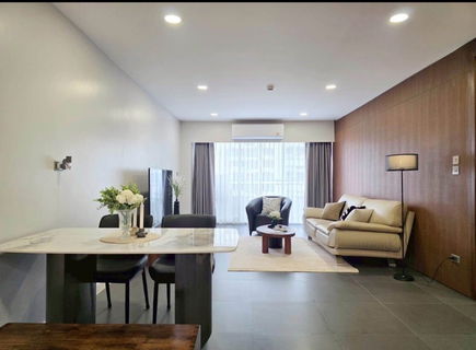 รูปภาพ #A124229 ✅ 5/10/68  ให้เช่า Sathorn Park Place📲📢สอบถาม ld line @condoboy