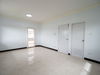 listing thumbnail image 30